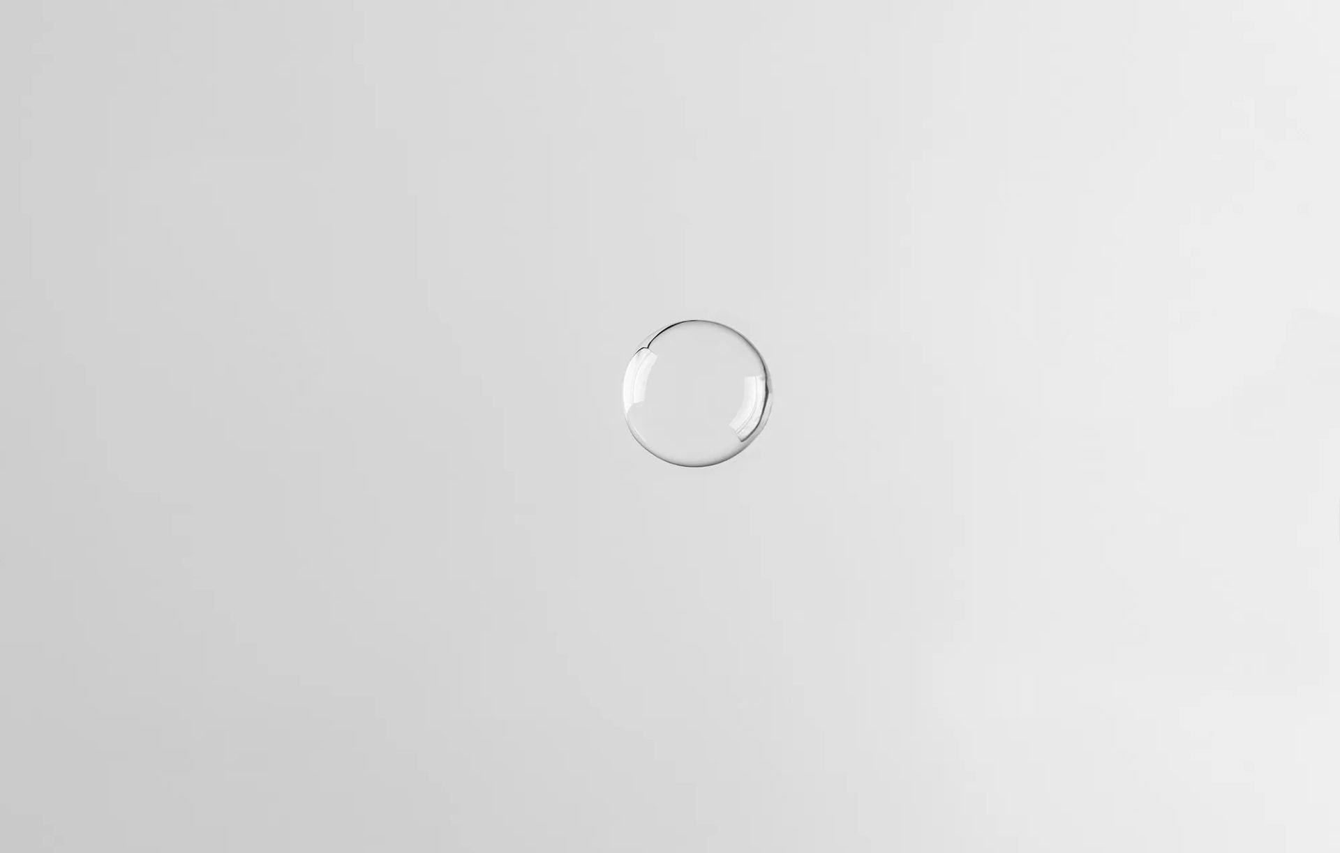 Immagine Salus per contenuti e comunicazione sanitaria a Roma